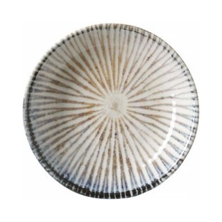 Miska Ammonite 200 mm | FINE DINE 200254