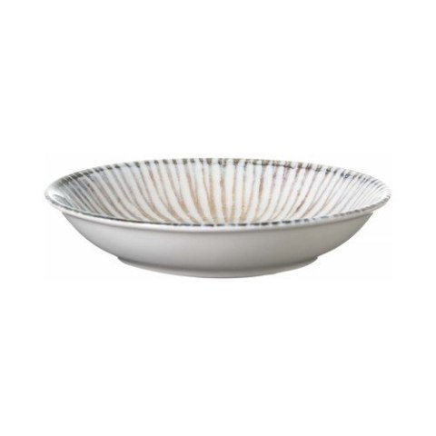 Miska Ammonite 200 mm | FINE DINE 200254