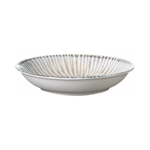 Miska Ammonite 200 mm | FINE DINE 200254