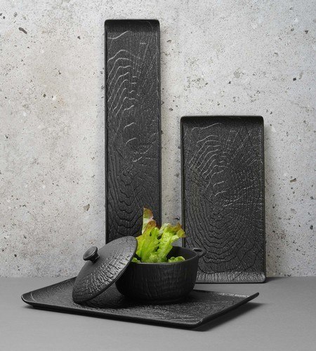 Miska Crust 110 mm. 350 ml | FINE DINE 779385