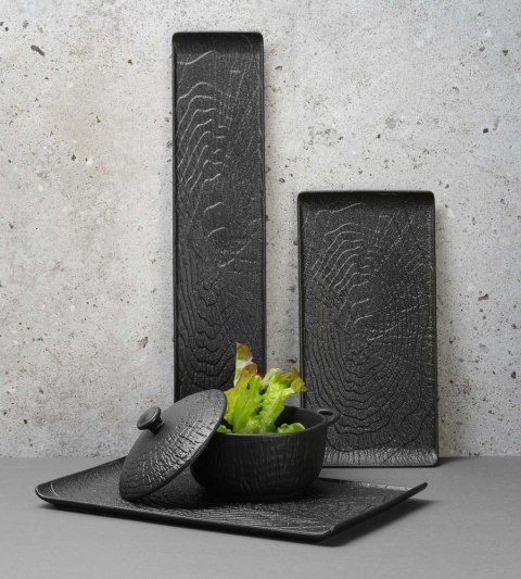 Miska Crust 110 mm. 350 ml | FINE DINE 779385