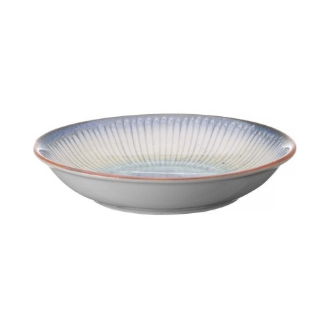 Miska Galaxy 200 mm | FINE DINE 768969