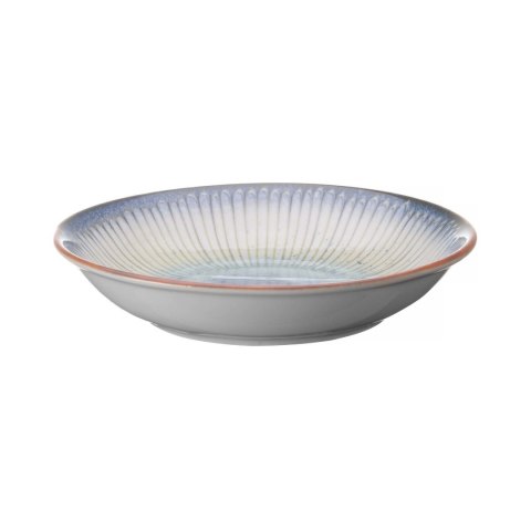 Miska Galaxy 200 mm | FINE DINE 768969