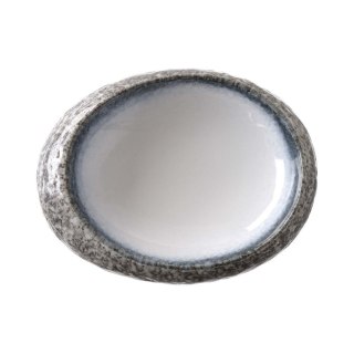 Miska Gourmet Silk 270 mm | FINE DINE 770993