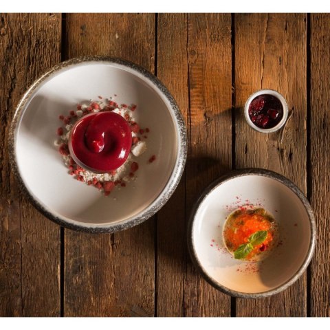 Miska Gourmet Silk 270 mm | FINE DINE 770993