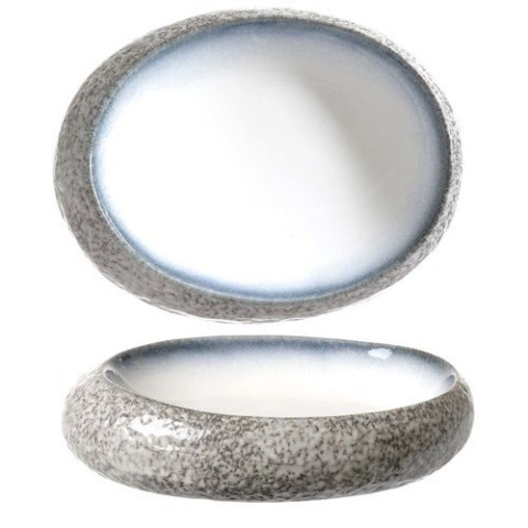 Miska Gourmet Silk 270 mm | FINE DINE 770993