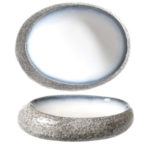 Miska Gourmet Silk 270 mm | FINE DINE 770993