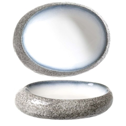 Miska Gourmet Silk 270 mm | FINE DINE 770993