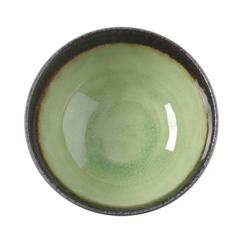 Miska Azjatycka Beryl 197 mm | FINE DINE 781692