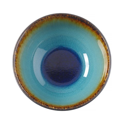 Miska Azjatycka Lazur 197 mm | FINE DINE 781708