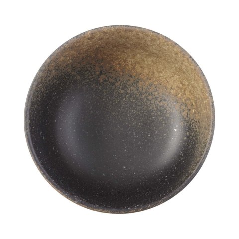 Miska Azjatycka Moon 203 mm | FINE DINE 781678