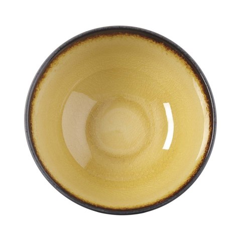 Miska Azjatycka Topaz 197 mm | FINE DINE 781685