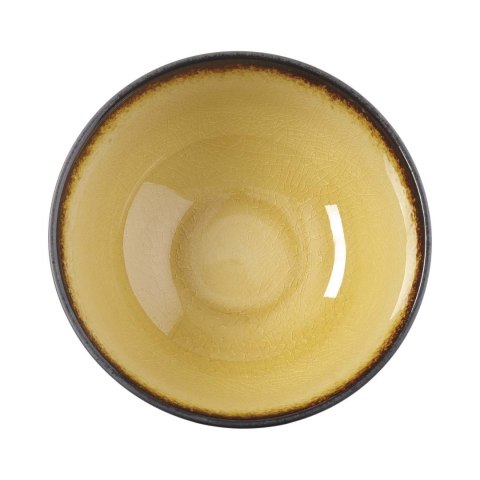 Miska Azjatycka Topaz 197 mm | FINE DINE 781685