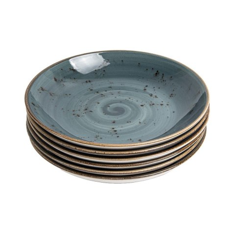 Miska Coupe Arando 250 mm | FINE DINE 779828