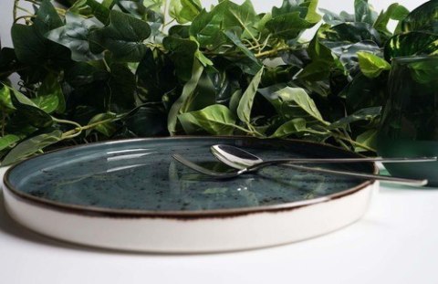 Miska Coupe Arando 250 mm | FINE DINE 779828