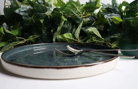 Miska Coupe Arando 250 mm | FINE DINE 779828