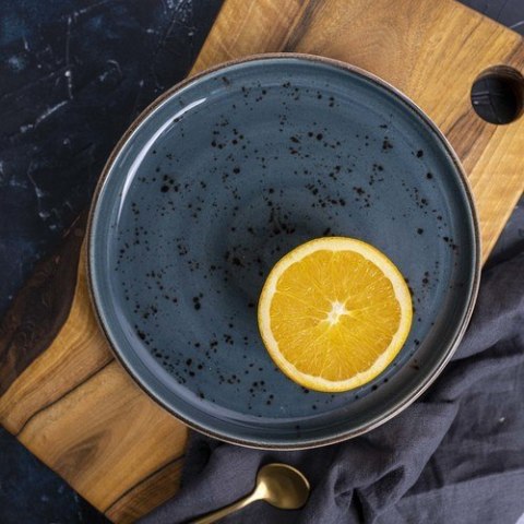 Miska Coupe Arando 250 mm | FINE DINE 779828