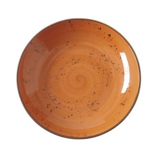 Miska Coupe Dahlia 250 mm | FINE DINE 779811