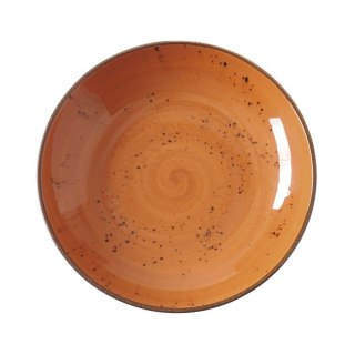 Miska Coupe Dahlia 250 mm | FINE DINE 779811