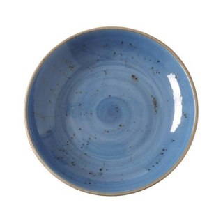 Miska Coupe Iris 250 mm | FINE DINE 779804