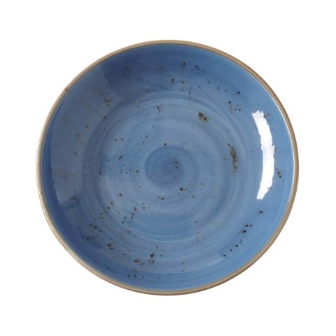 Miska Coupe Iris 250 mm | FINE DINE 779804