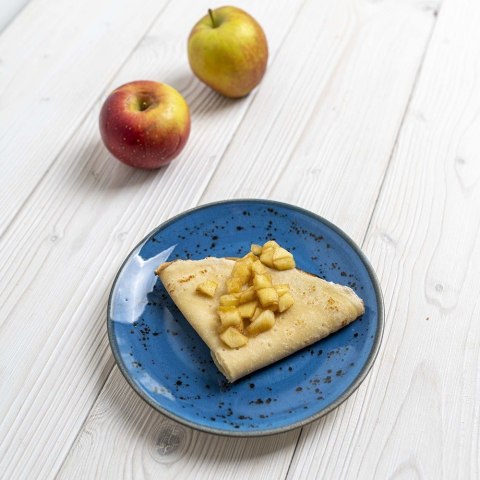 Miska Coupe Iris 250 mm | FINE DINE 779804