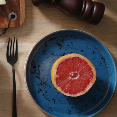 Miska Coupe Iris 250 mm | FINE DINE 779804