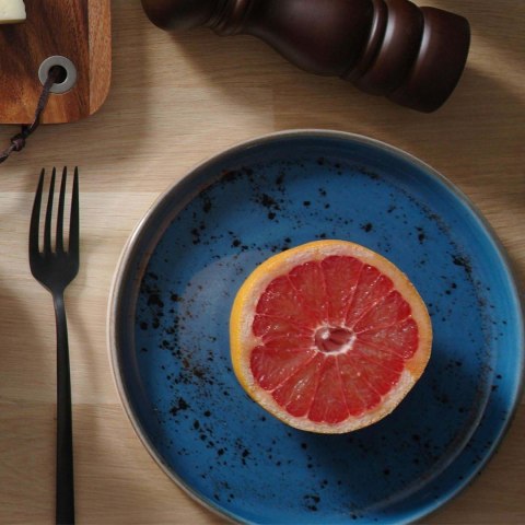 Miska Coupe Iris 250 mm | FINE DINE 779804