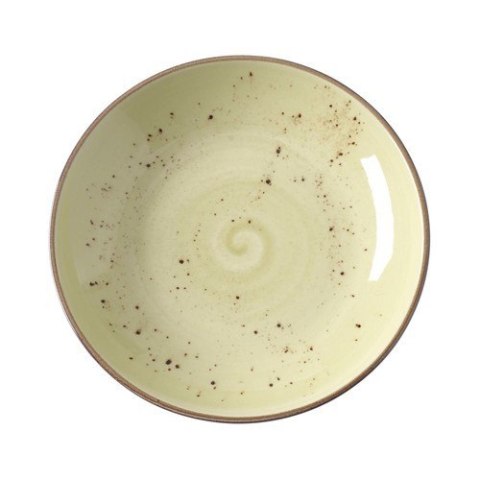 Miska Coupe Olive 250 mm | FINE DINE 779798