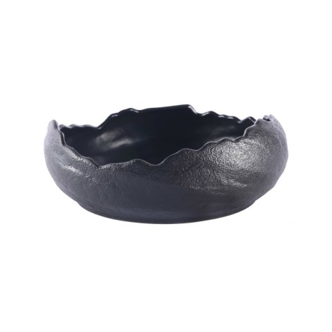 Miska GNiazdo Crust 200mm | FINE DINE 767382