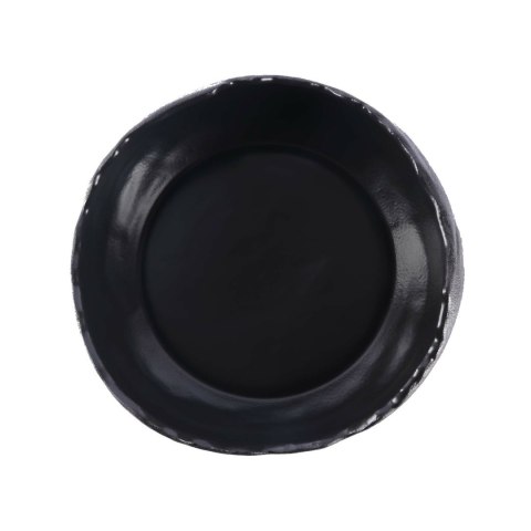 Miska GNiazdo Crust 200mm | FINE DINE 767382