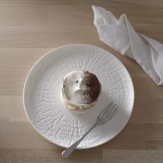 Miska GNiazdo Nordic 130mm | FINE DINE 767306