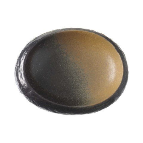 Miska Gourmet Moon 270 mm | FINE DINE 781661