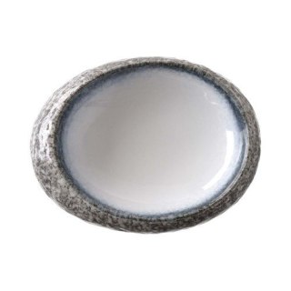 Miska Gourmet Silk 190 mm | FINE DINE 774762