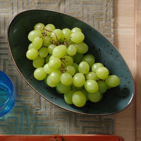 Miska Łódka Arando 250x160 mm | FINE DINE 778647