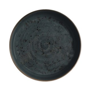 Miska Płytka Arando 200 mm | FINE DINE 778838