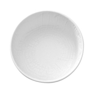 Miska Płytka Nordic 200 mm 1200 ml | FINE DINE 779453