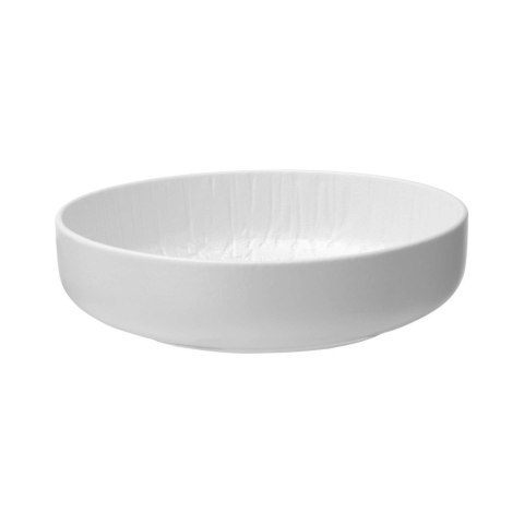 Miska Płytka Nordic 200 mm 1200 ml | FINE DINE 779453
