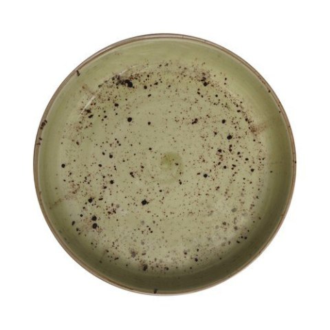 Miska Płytka Olive 200 mm | FINE DINE 778807