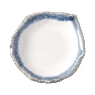 Miska Prezentacyjna Silk 216 mm | FINE DINE 781760