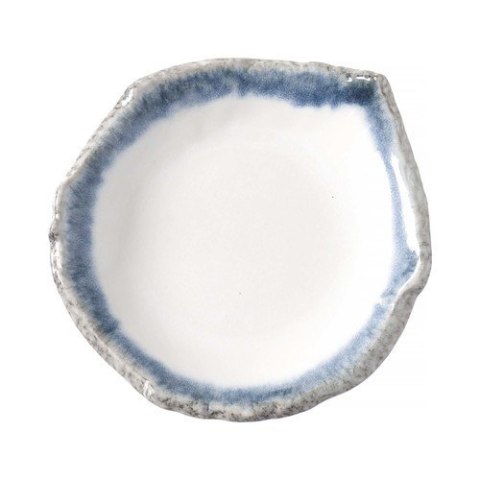 Miska Prezentacyjna Silk 216 mm | FINE DINE 781760