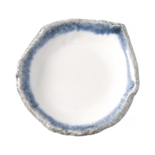 Miska Prezentacyjna Silk 216 mm | FINE DINE 781760