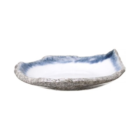 Miska Prezentacyjna Silk 216 mm | FINE DINE 781760