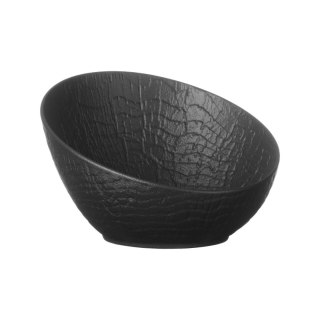 Miska Skośna Crust 210mm | FINE DINE 767375