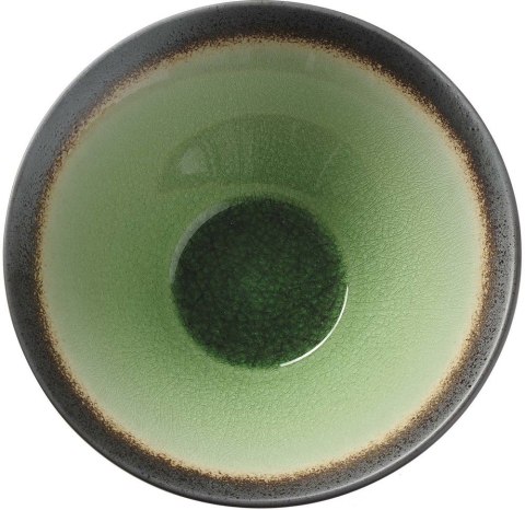 Miska Stożkowa Beryl 225 mm | FINE DINE 772850