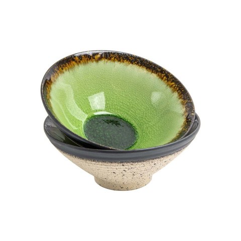 Miska Stożkowa Beryl 225 mm | FINE DINE 772850