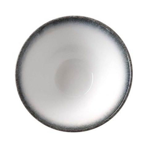 Miska Stożkowa Silk 225 mm | FINE DINE 774724