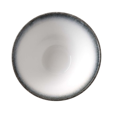 Miska Stożkowa Silk 225 mm | FINE DINE 774724