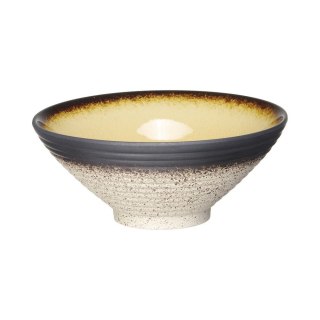 Miska Stożkowa Topaz 225 mm | FINE DINE 781807