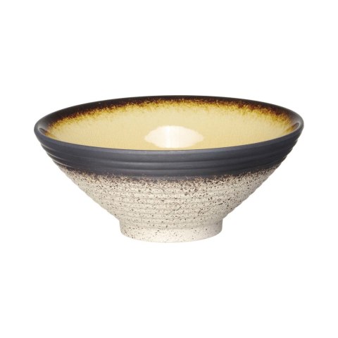 Miska Stożkowa Topaz 225 mm | FINE DINE 781807